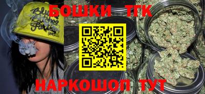 кокс Будённовск