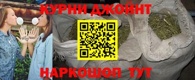 кокс Будённовск
