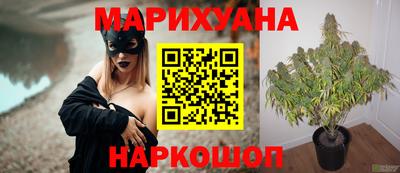 кокс Будённовск